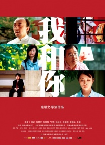 www.亚洲视频.com